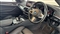 BMW 5 Series Image 6