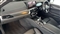 BMW 5 Series Image 7