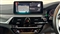BMW 5 Series Image 8
