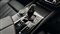 BMW 5 Series Image 10