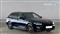 BMW 5 Series Image 1