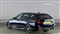 BMW 5 Series Image 2