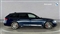 BMW 5 Series Image 3