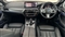 BMW 5 Series Image 4