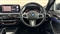 BMW 5 Series Image 5