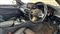 BMW 5 Series Image 6