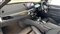 BMW 5 Series Image 7