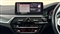 BMW 5 Series Image 8