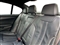 BMW 5 Series Image 10