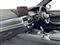 BMW 5 Series Image 8