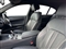 BMW 5 Series Image 9