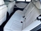 BMW 5 Series Image 10