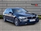 BMW 5 Series Image 1