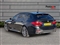 BMW 5 Series Image 2