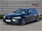 BMW 5 Series Image 3