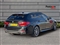 BMW 5 Series Image 4