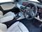 BMW 5 Series Image 5