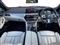 BMW 5 Series Image 7