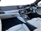 BMW 5 Series Image 8