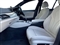 BMW 5 Series Image 9