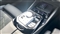 BMW 5 Series Image 10