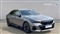 BMW 5 Series Image 1