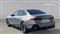 BMW 5 Series Image 2