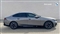 BMW 5 Series Image 3