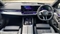 BMW 5 Series Image 4