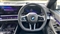 BMW 5 Series Image 5