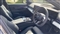 BMW 5 Series Image 6