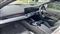 BMW 5 Series Image 7