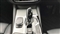 BMW 5 Series Image 10