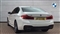 BMW 5 Series Image 2