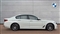 BMW 5 Series Image 3