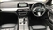 BMW 5 Series Image 4
