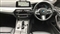 BMW 5 Series Image 5
