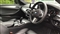 BMW 5 Series Image 6