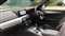 BMW 5 Series Image 7
