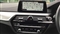 BMW 5 Series Image 8