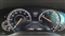 BMW 5 Series Image 9