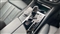 BMW 5 Series Image 10