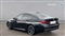 BMW 5 Series Image 2