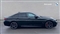 BMW 5 Series Image 3