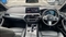 BMW 5 Series Image 4