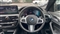 BMW 5 Series Image 5