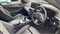 BMW 5 Series Image 6