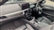 BMW 5 Series Image 7