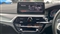 BMW 5 Series Image 8