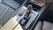 BMW 5 Series Image 10
